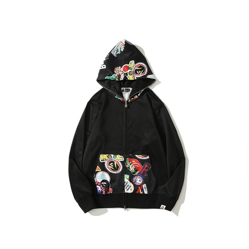 Gemini- item:C-FL05E0833