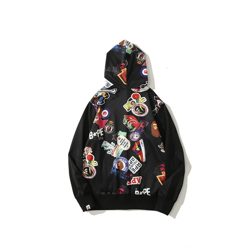 Gemini- item:C-FL05E0833