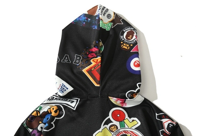 Gemini- item:C-FL05E0833