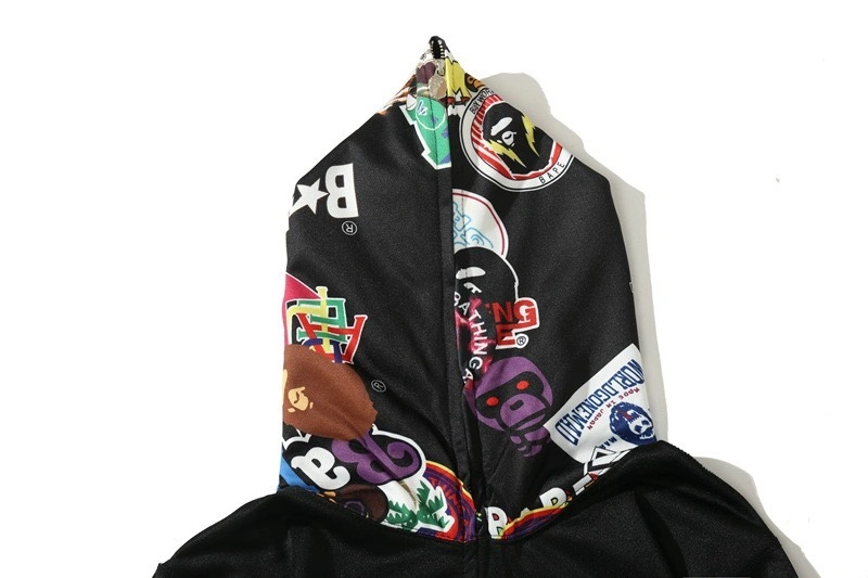 Gemini- item:C-FL05E0833