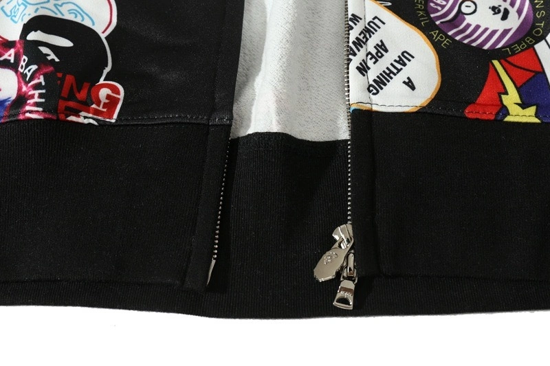 Gemini- item:C-FL05E0833