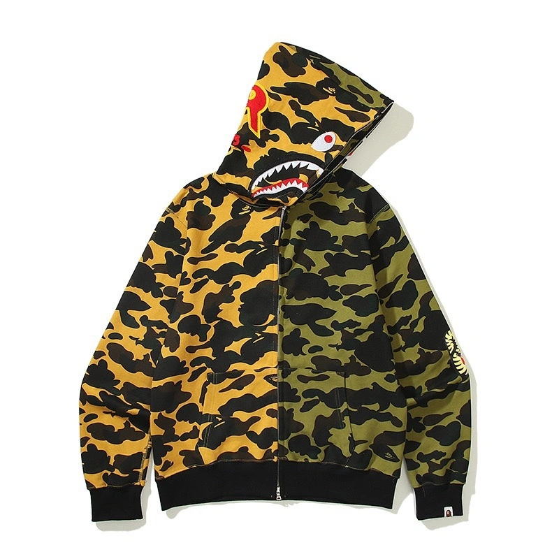 Gemini- item:C-FL05E0836