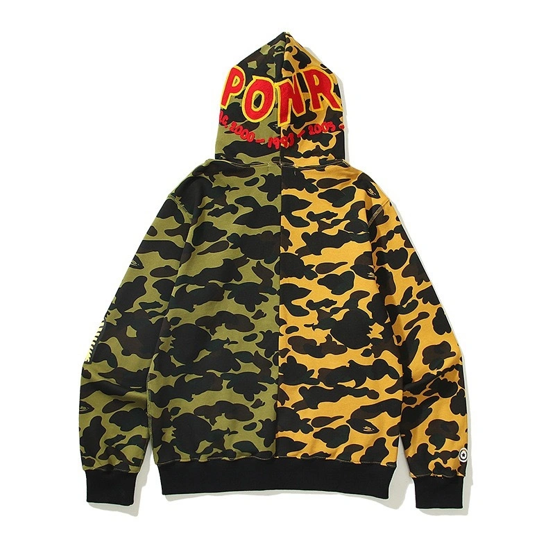 Gemini- item:C-FL05E0836