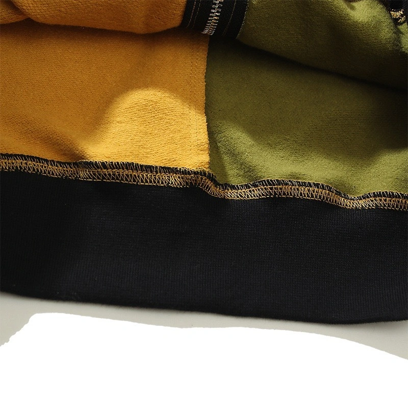 Gemini- item:C-FL05E0836