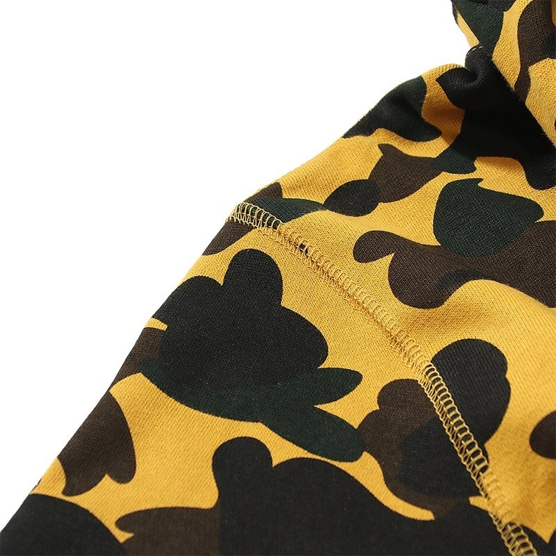 Gemini- item:C-FL05E0836