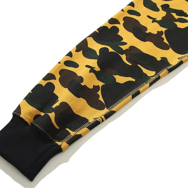 Gemini- item:C-FL05E0836