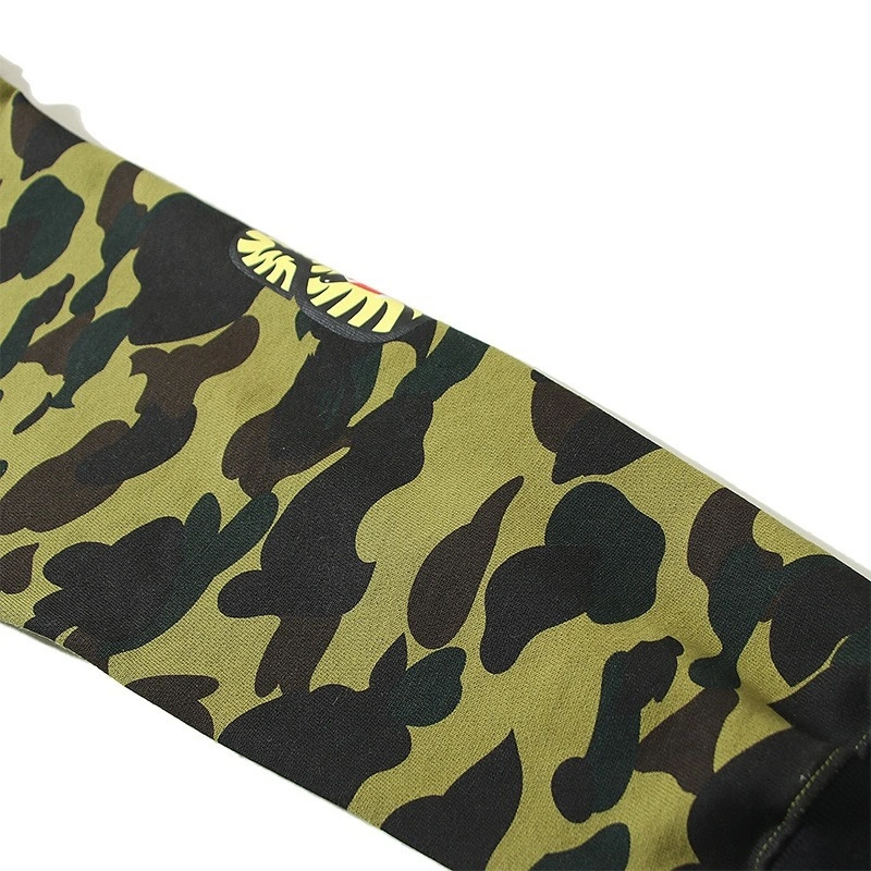 Gemini- item:C-FL05E0836
