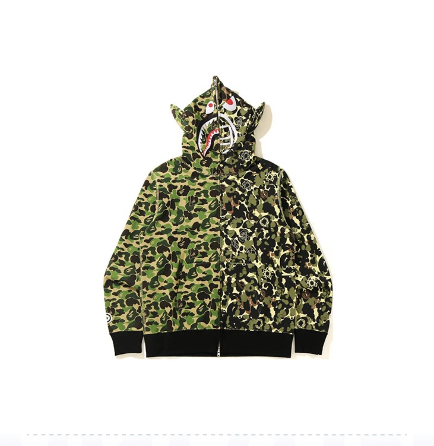 Gemini- item:C-FL05E0852