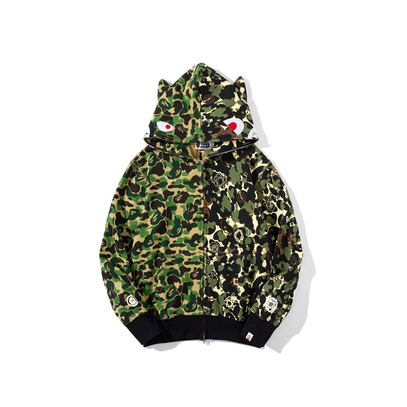 Gemini- item:C-FL05E0852