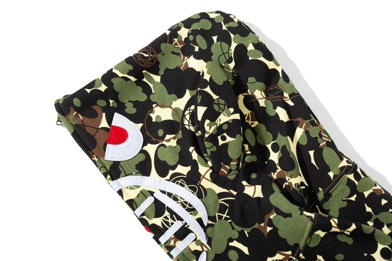 Gemini- item:C-FL05E0852