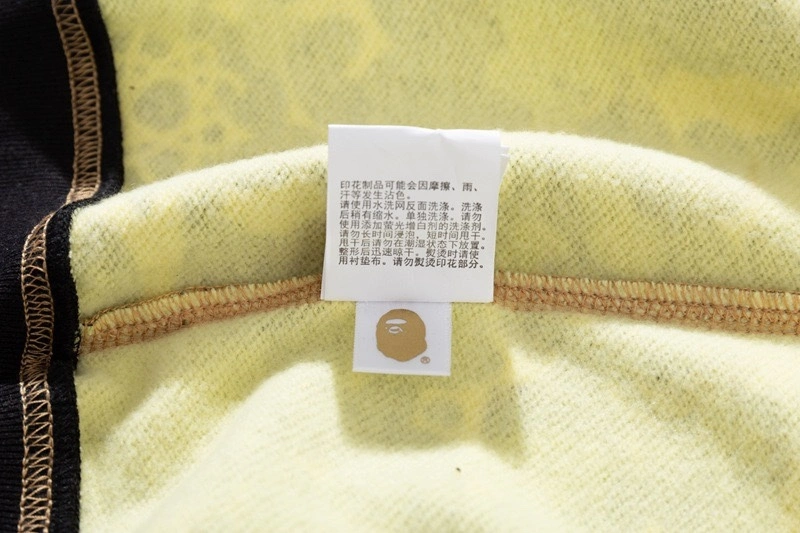Gemini- item:C-FL05E0852