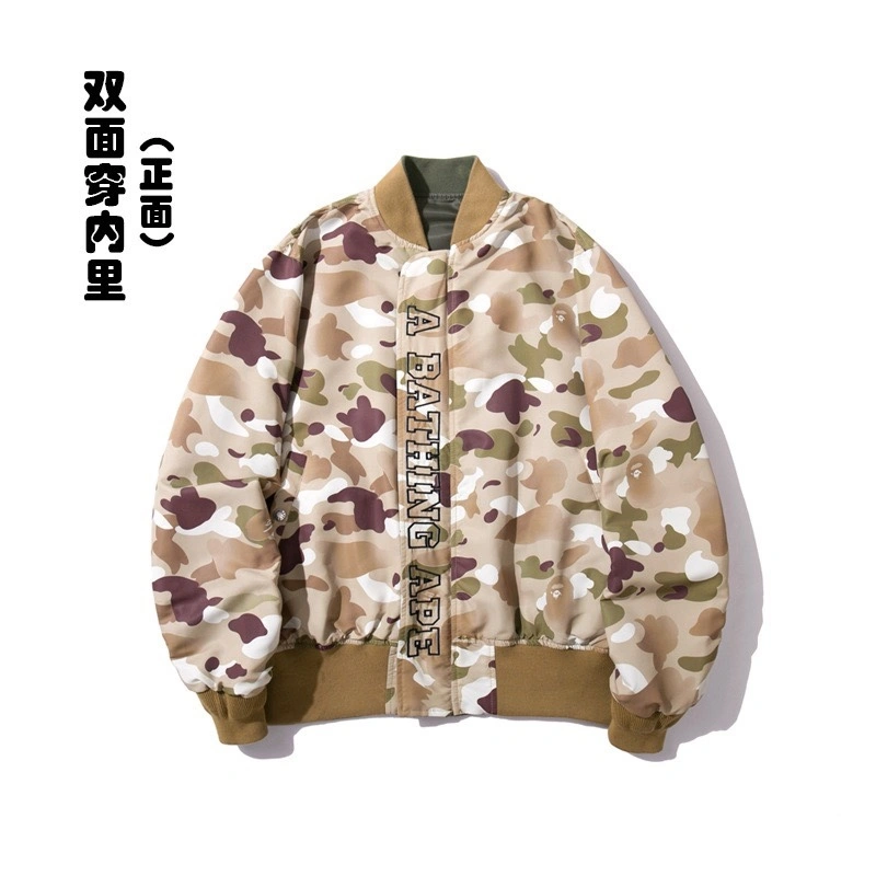 Gemini- item:C-FL05E0855