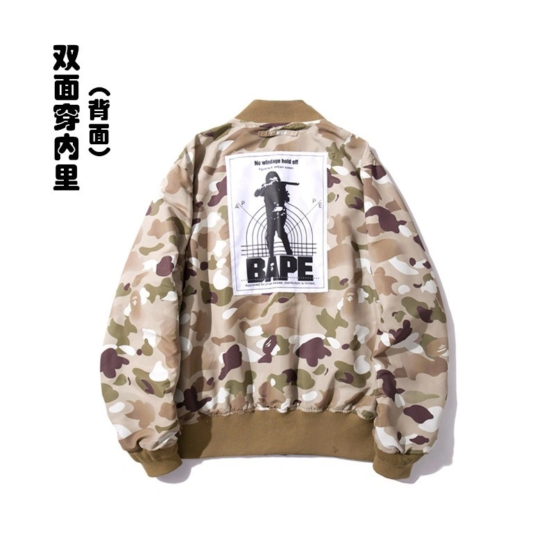 Gemini- item:C-FL05E0855