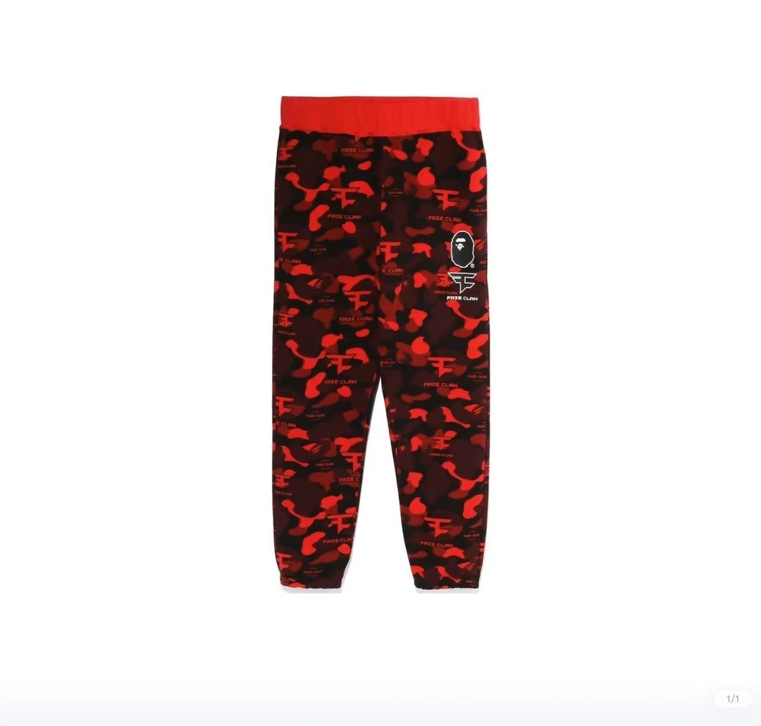 Gemini- item:C-FL05G1726