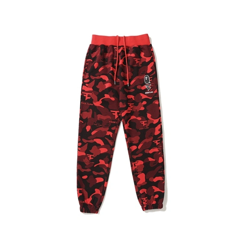 Gemini- item:C-FL05G1726