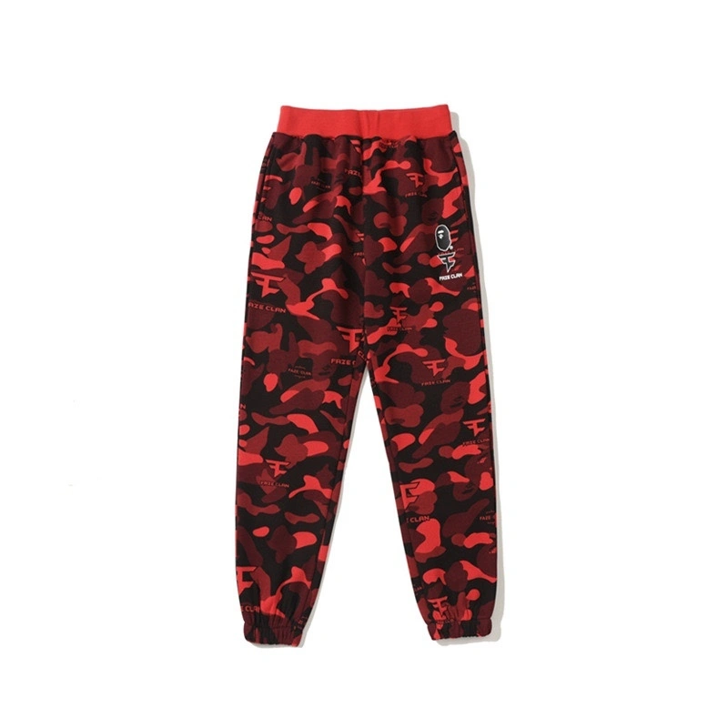 Gemini- item:C-FL05G1726