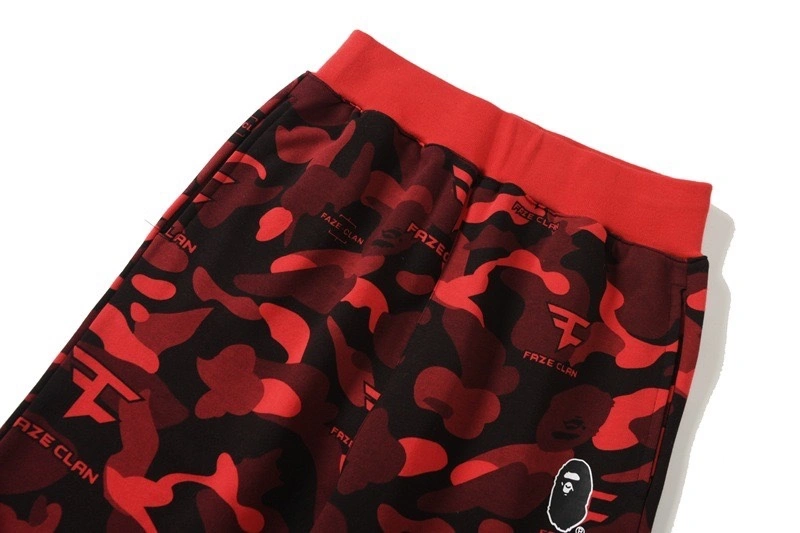 Gemini- item:C-FL05G1726