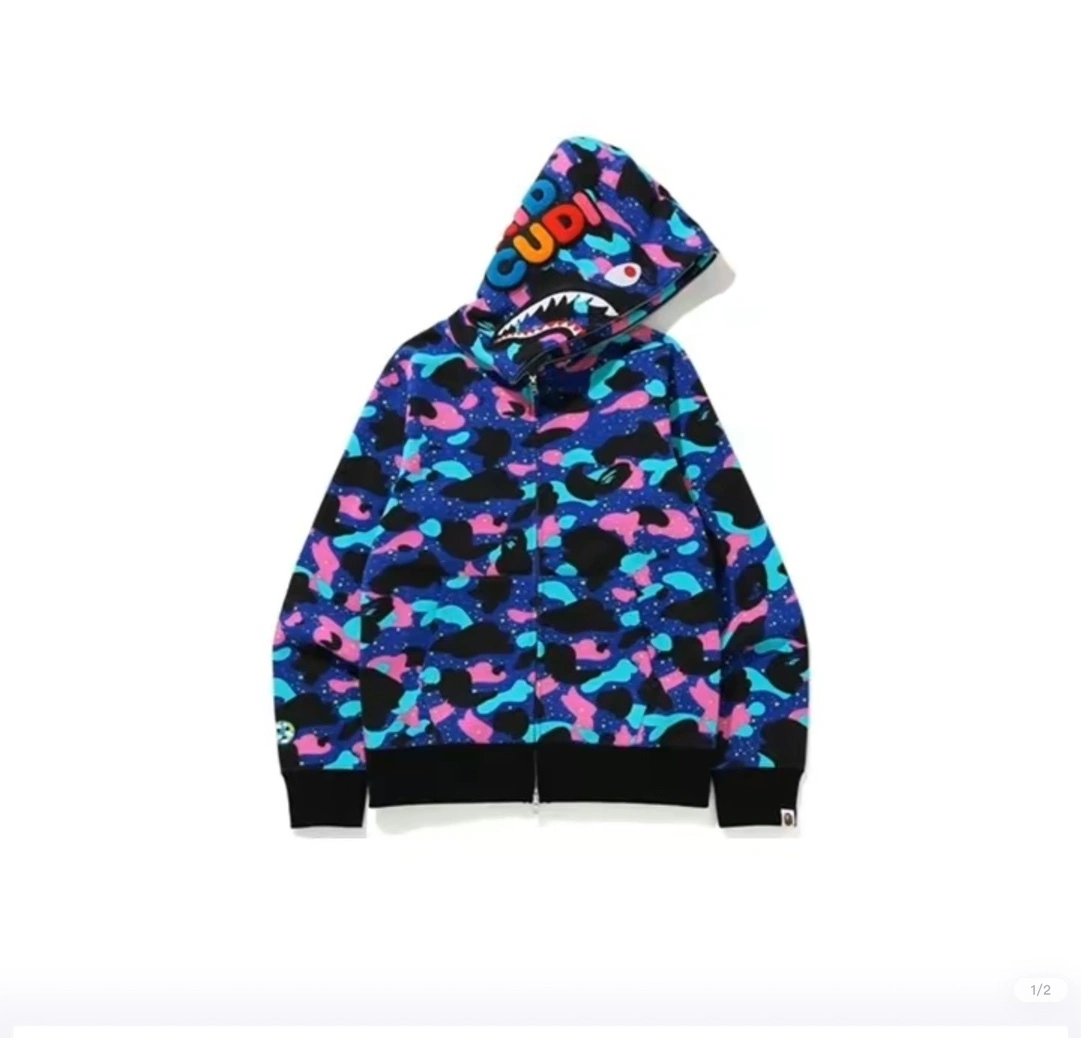 Gemini- item:C-FL05G1819