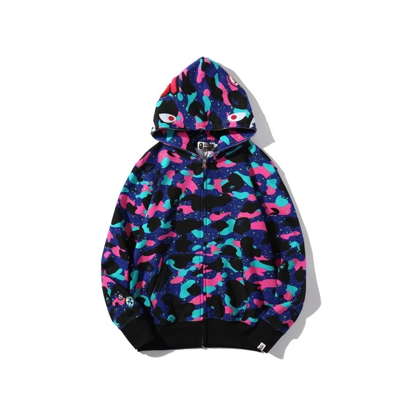 Gemini- item:C-FL05G1819