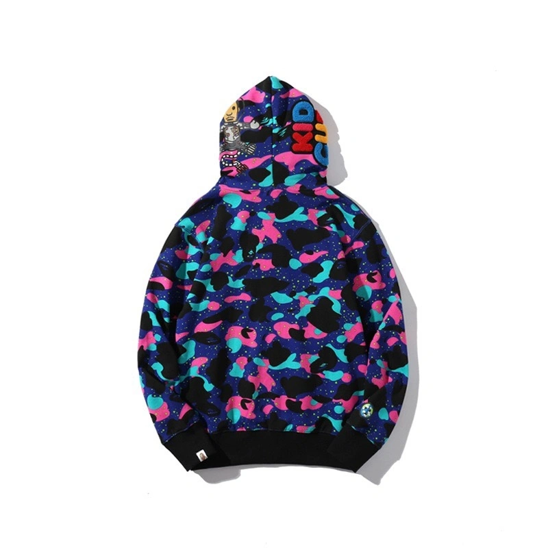 Gemini- item:C-FL05G1819
