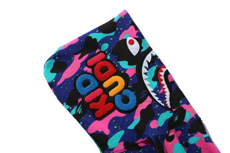 Gemini- item:C-FL05G1819