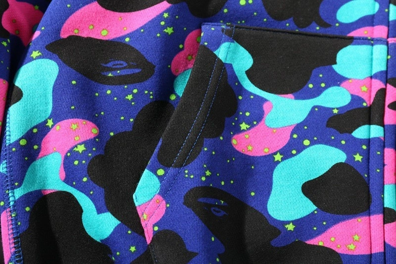 Gemini- item:C-FL05G1819