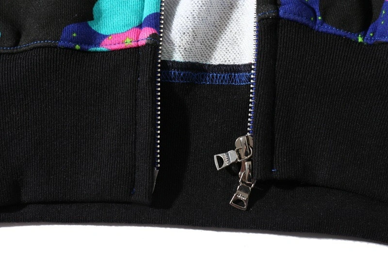 Gemini- item:C-FL05G1819