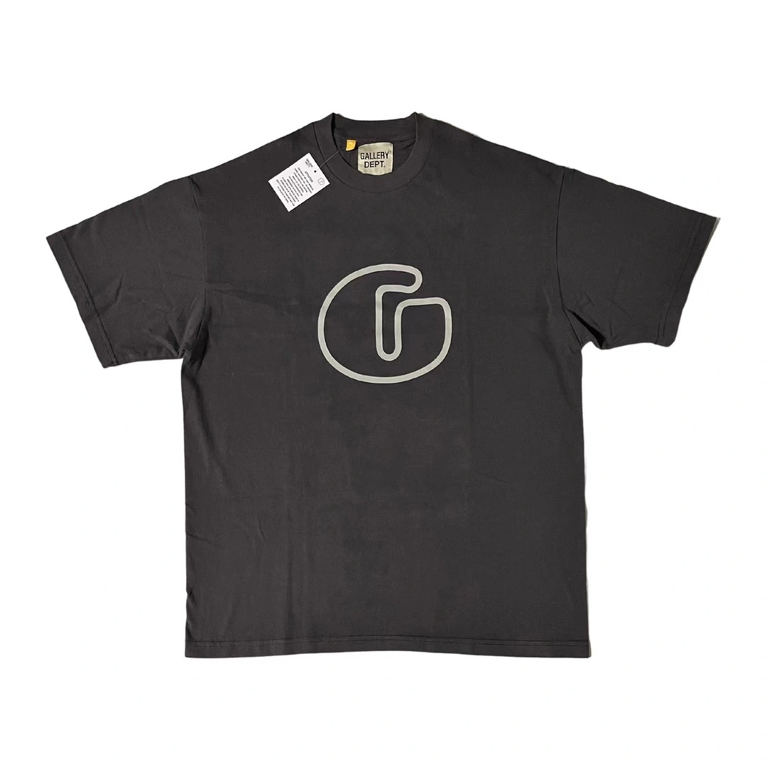 Gemini- item:C-FL09C1635
