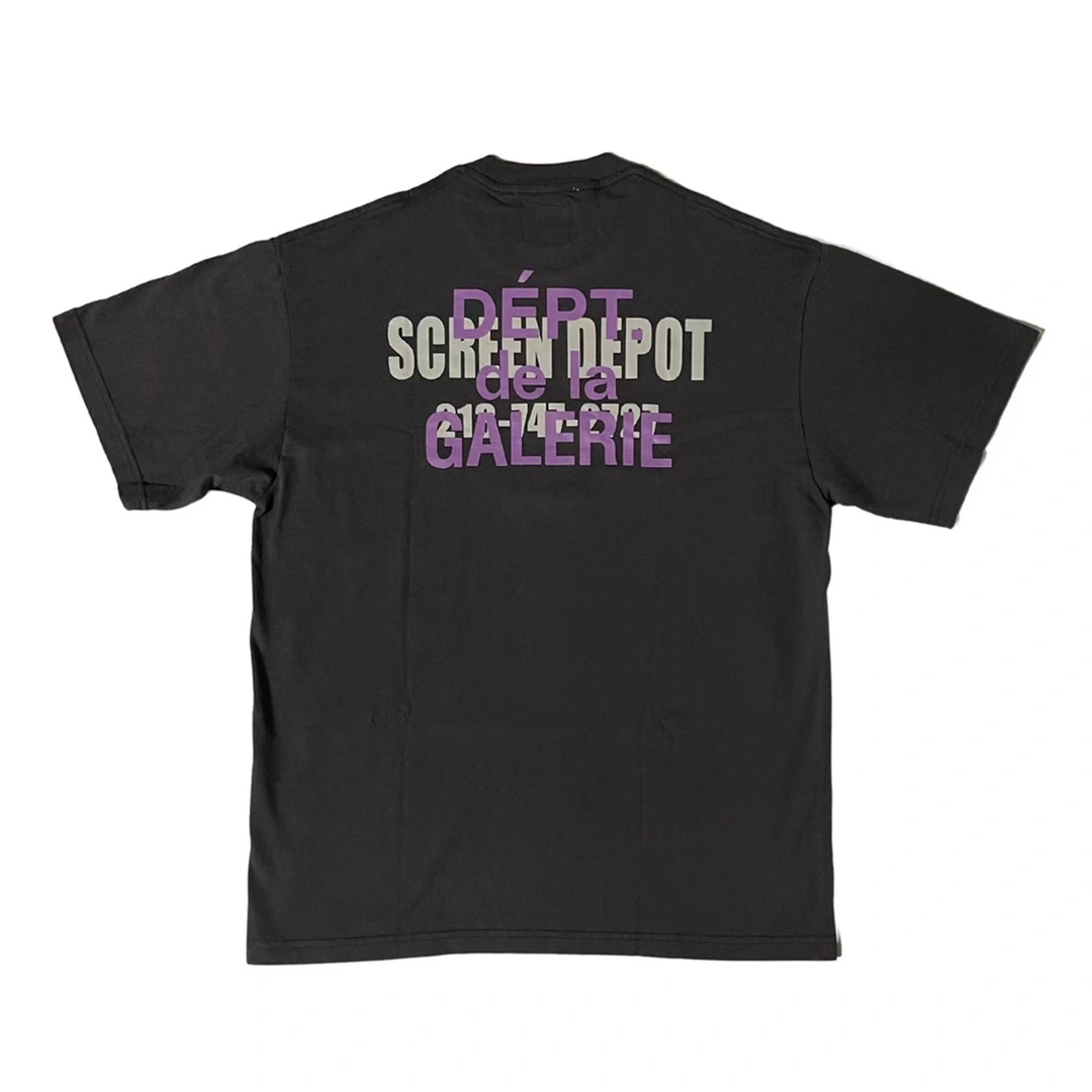 Gemini- item:C-FL09C1635