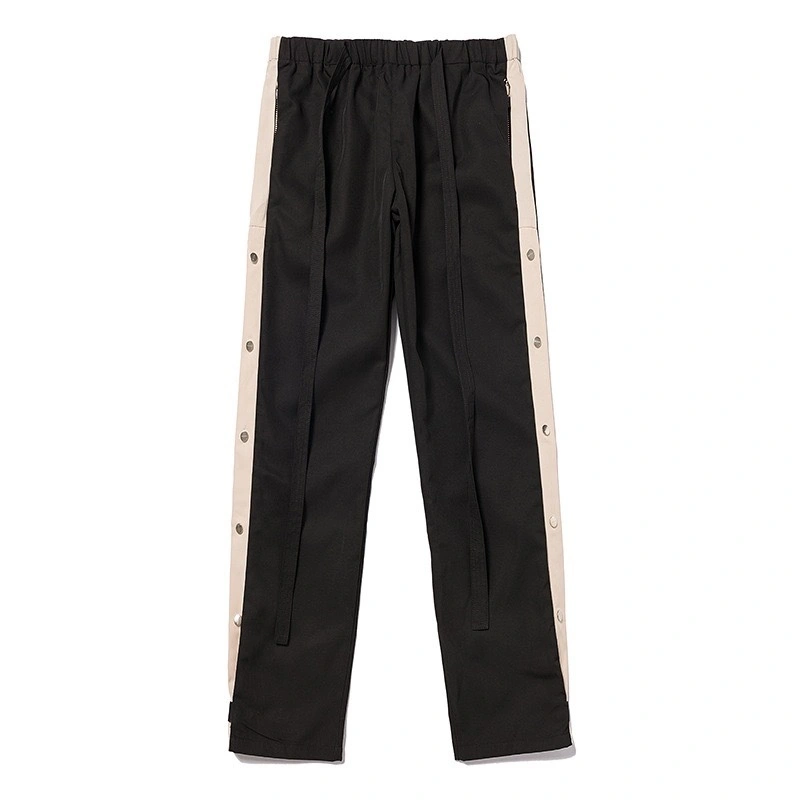 Gemini- item:C-FL10H1336