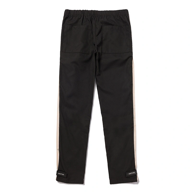 Gemini- item:C-FL10H1336