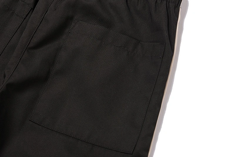 Gemini- item:C-FL10H1336