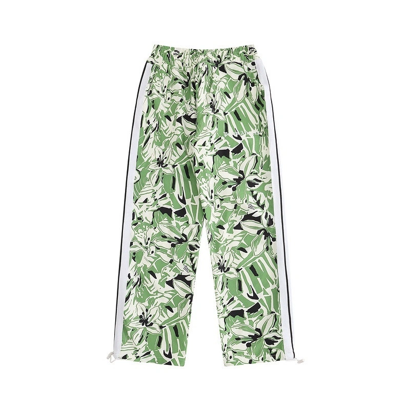 Gemini- item:C-FL10H1339