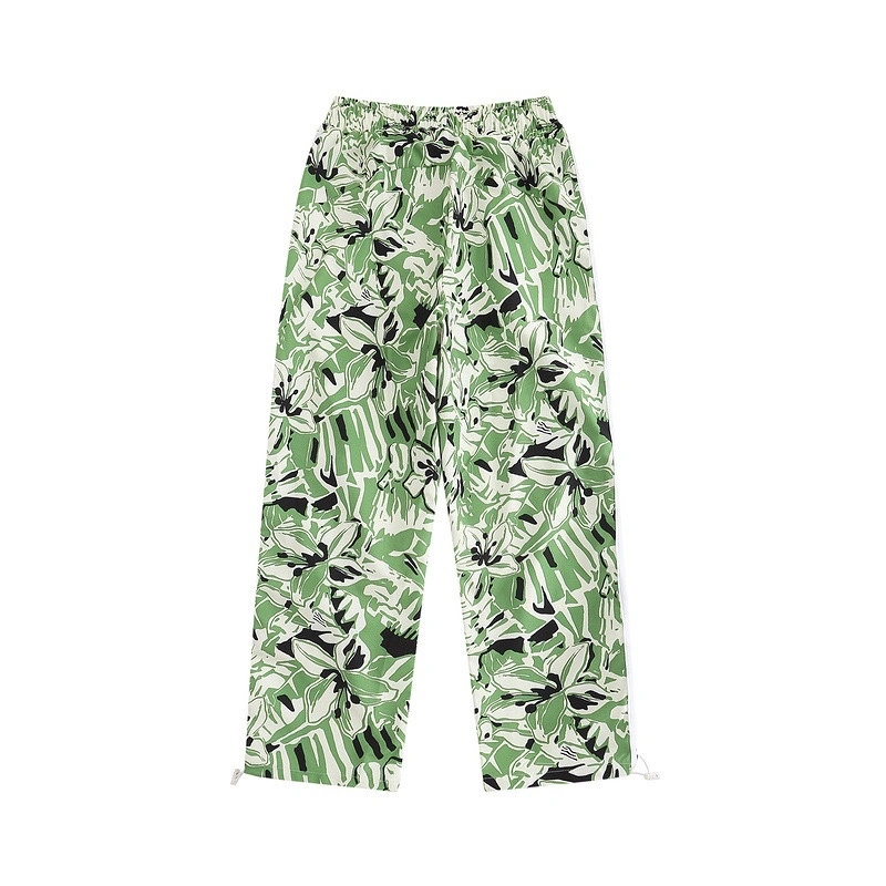 Gemini- item:C-FL10H1339
