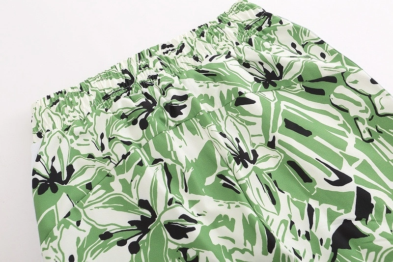 Gemini- item:C-FL10H1339