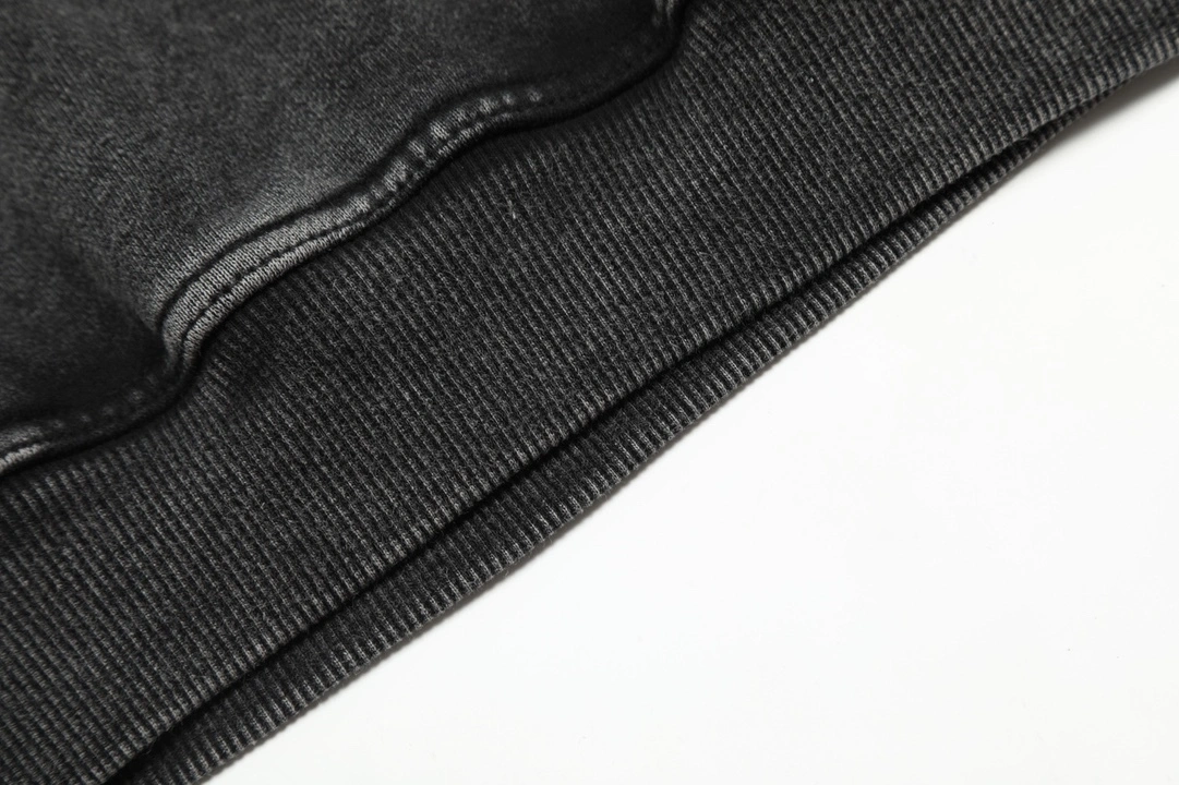 Gemini- item:C-FL10H20002