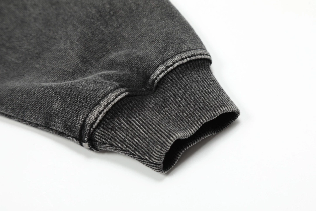Gemini- item:C-FL10H20003