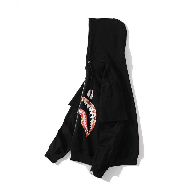 Gemini- item:C-FL10H2005