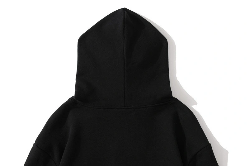 Gemini- item:C-FL10H2005