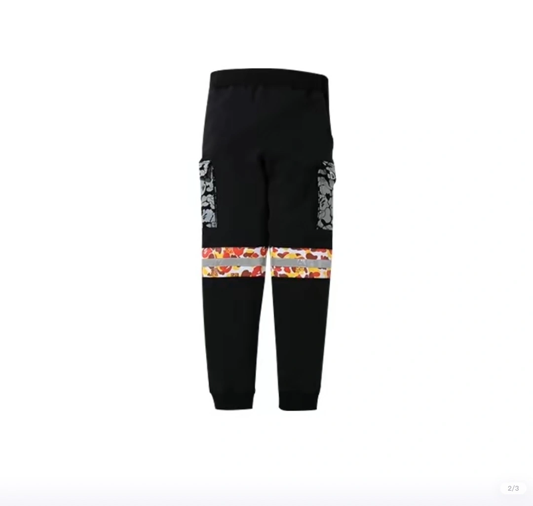 Gemini- item:C-FL10H2012