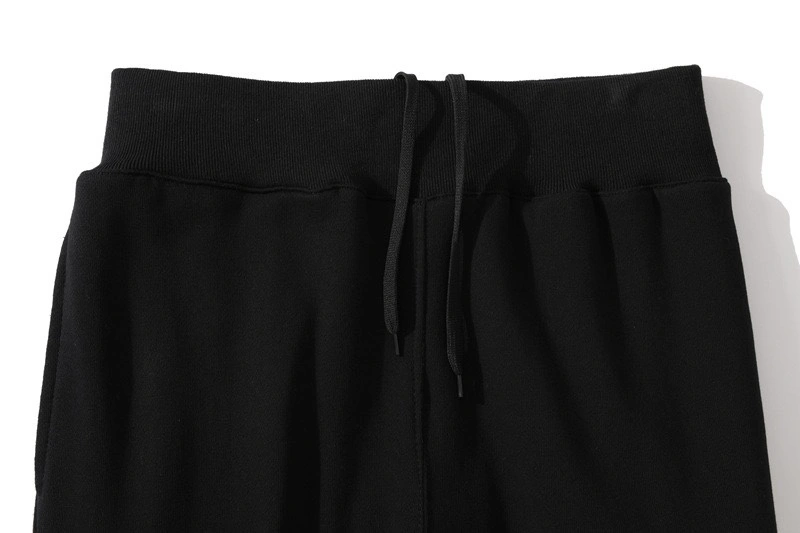 Gemini- item:C-FL10H2012