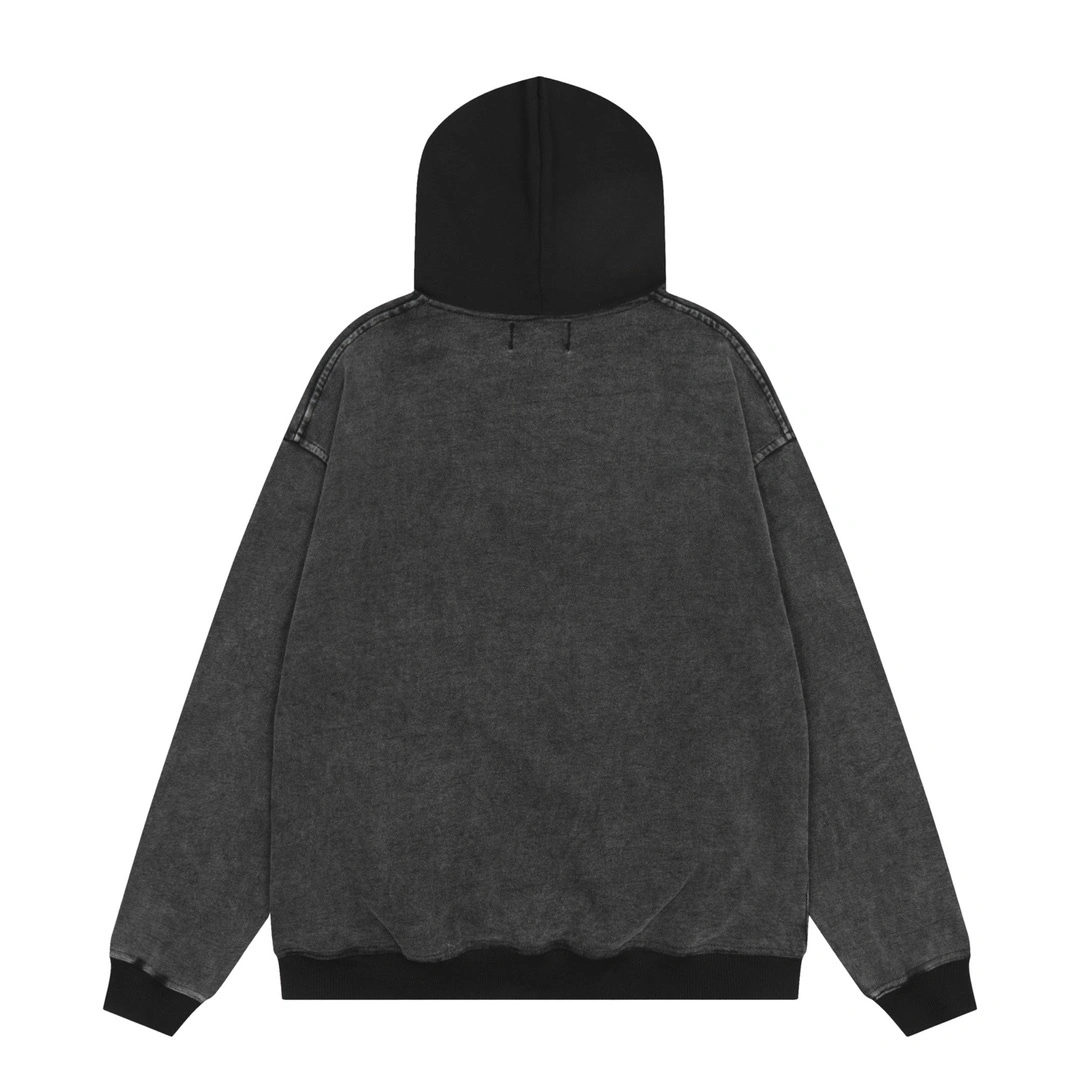 Gemini- item:C-FL10H2016