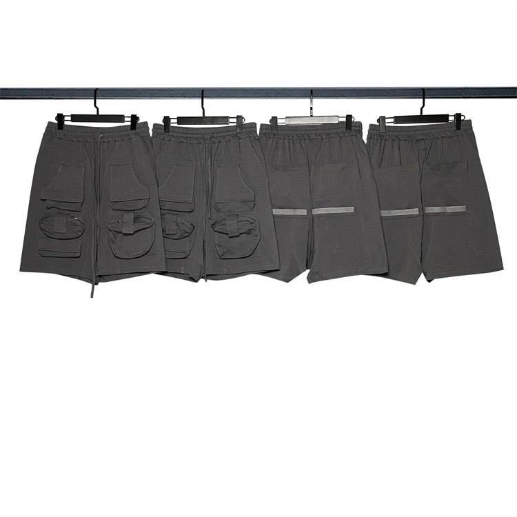 Gemini- item:C-FL32H2503