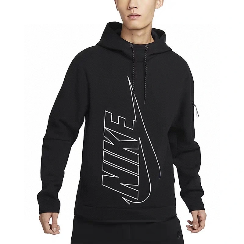 Gemini- item:D-F000C0539