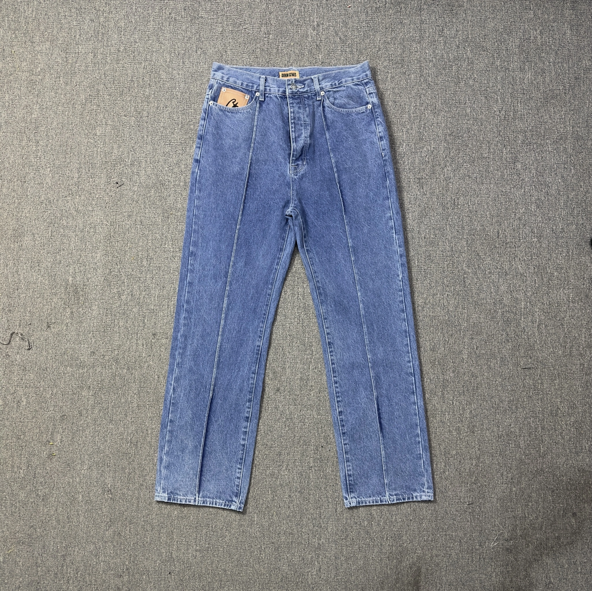 Gemini- item:D-F000C1410