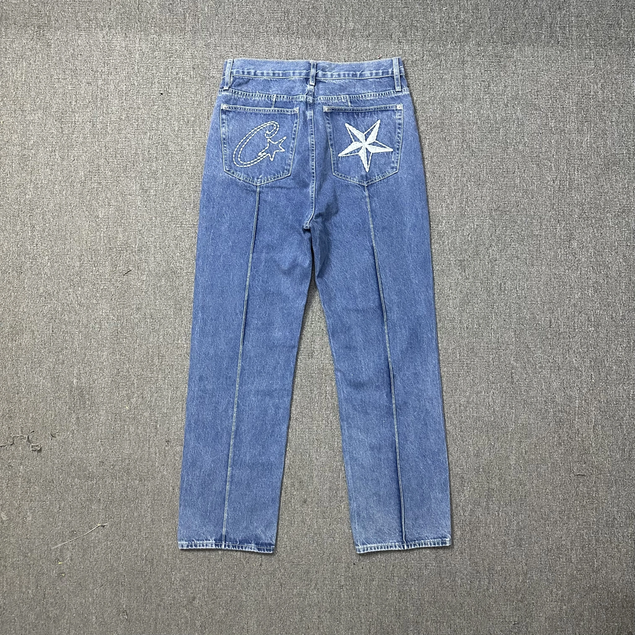 Gemini- item:D-F000C1410