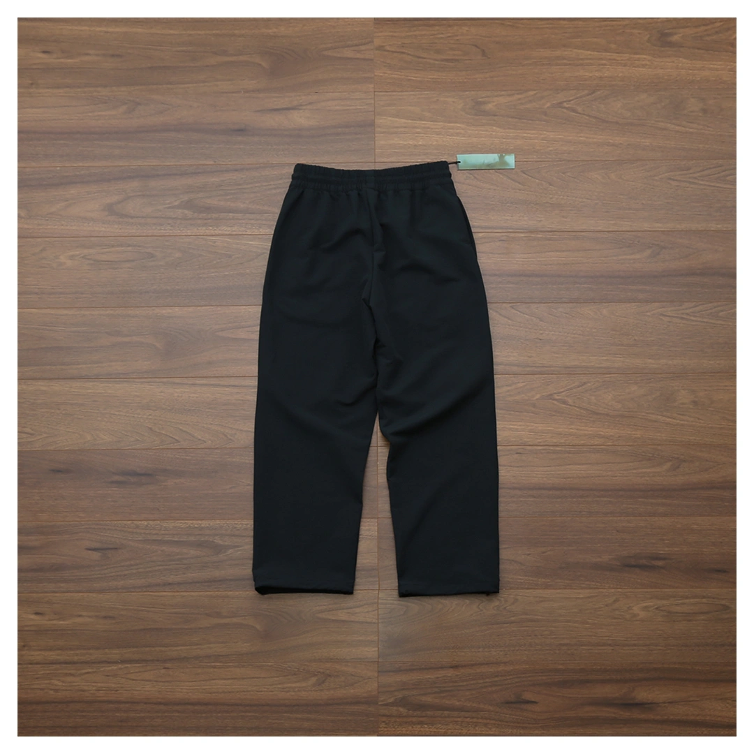 &Gemini- item:D-F000D0139