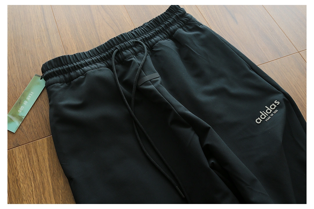 &Gemini- item:D-F000D0139