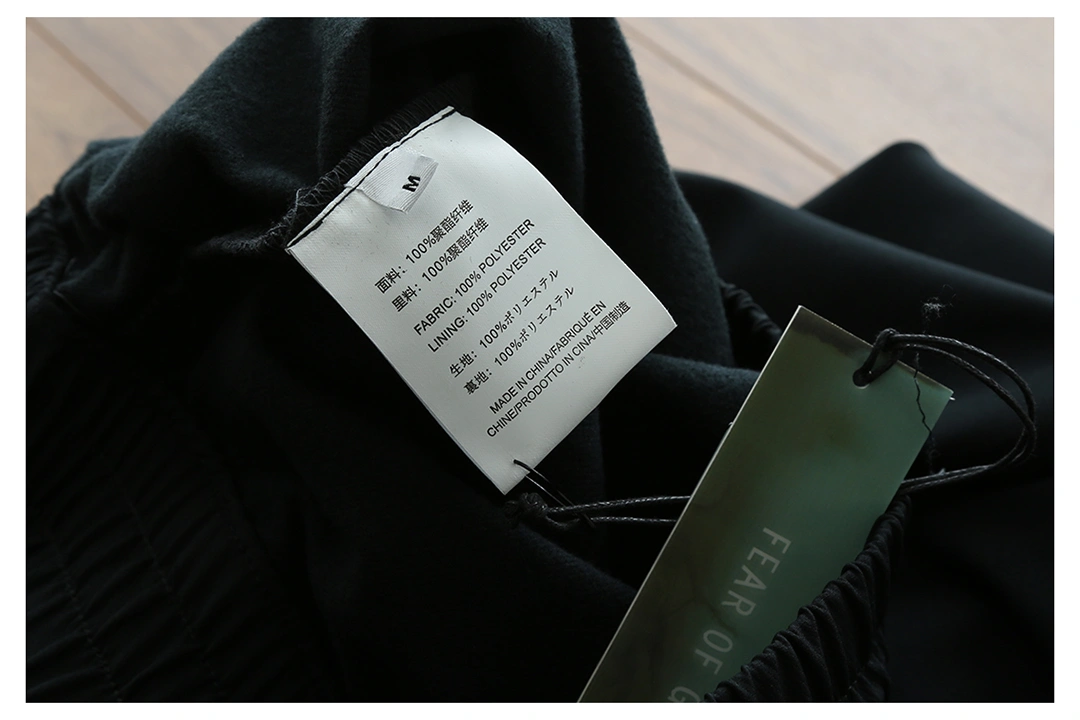 &Gemini- item:D-F000D0139