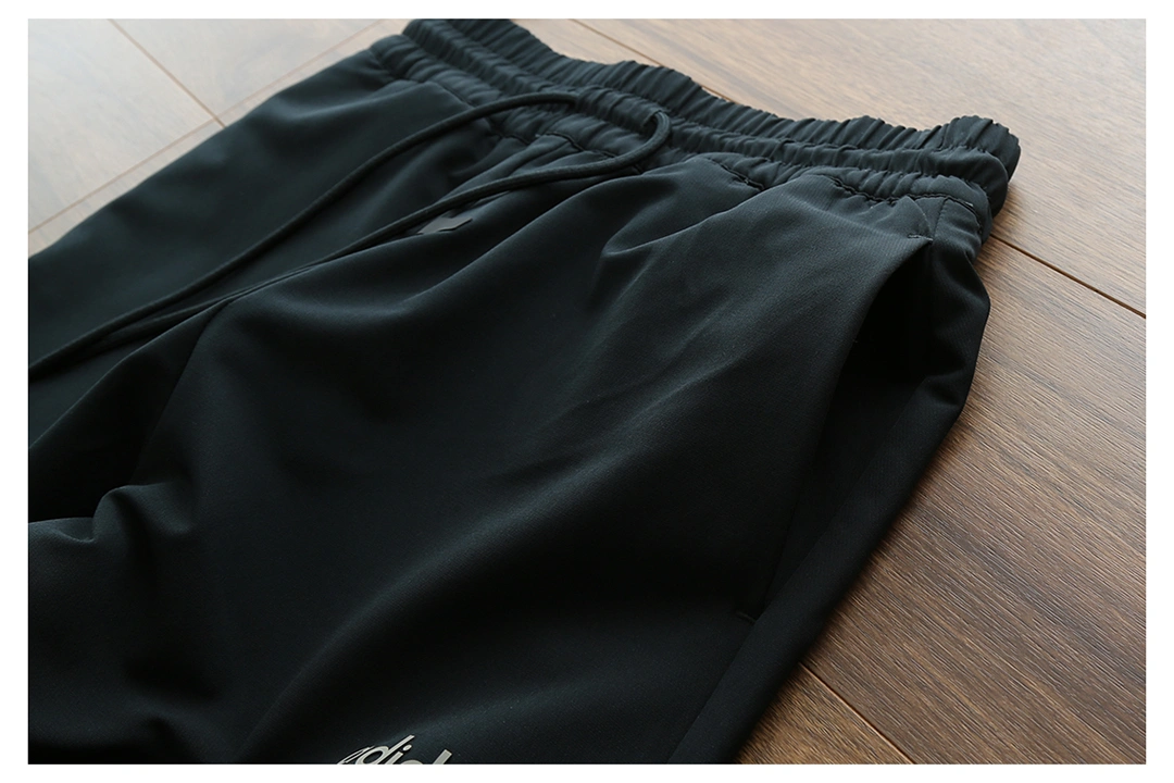 &Gemini- item:D-F000D0139